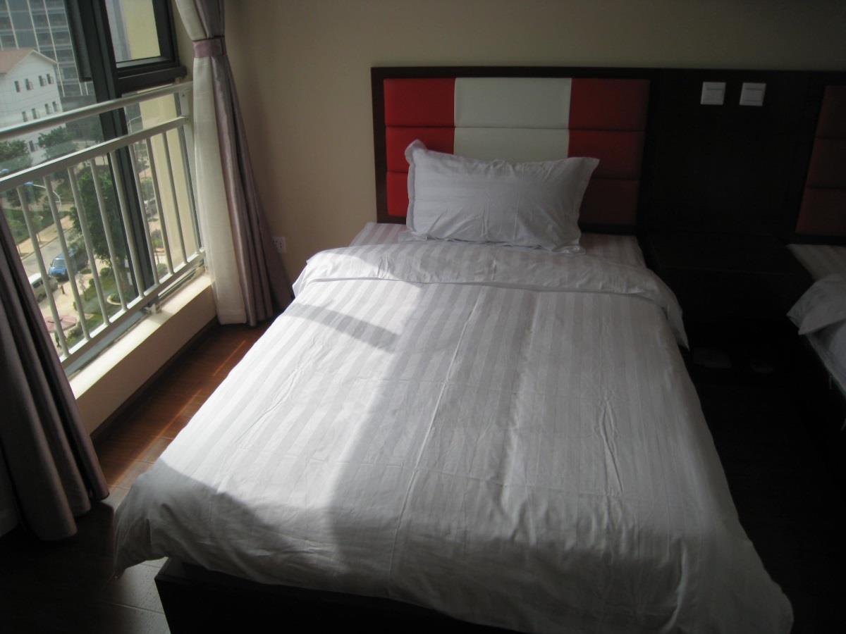 Chun Tian Hui Gu Holiday Hotel Куньмін Екстер'єр фото